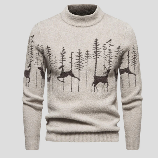 jumper