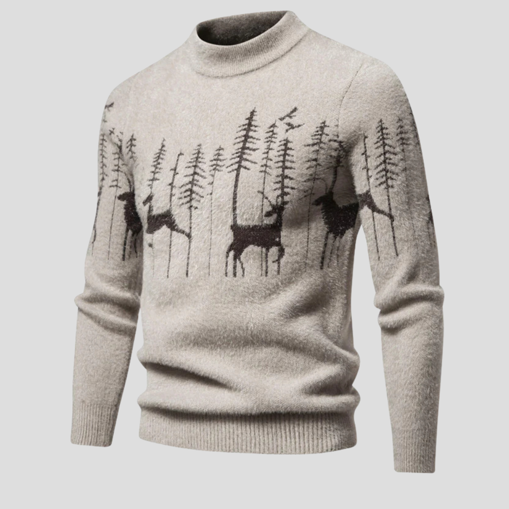 jumper