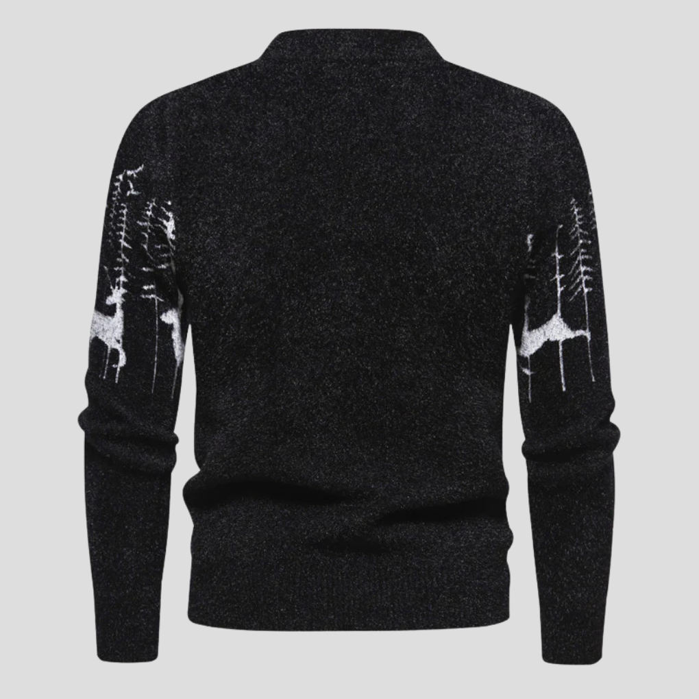jumper