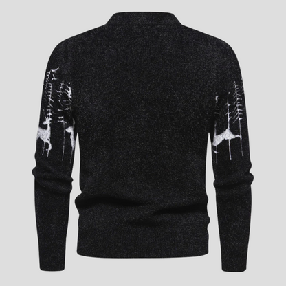 jumper