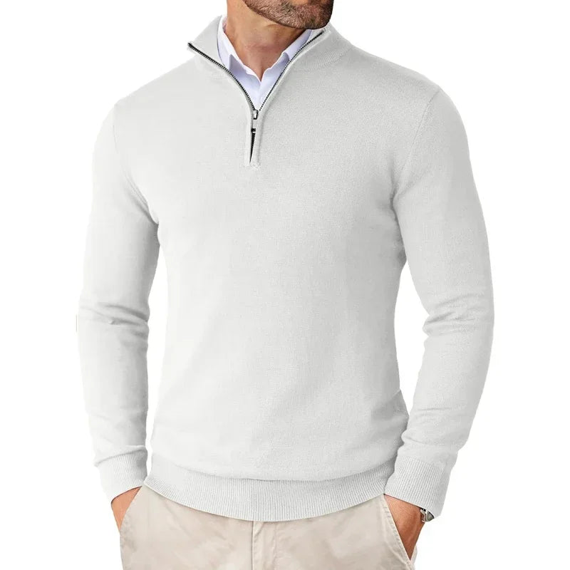 jumper – 2