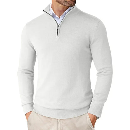 jumper – 2