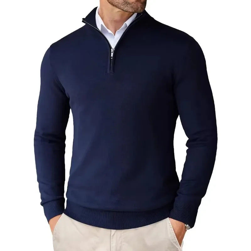 jumper – 3