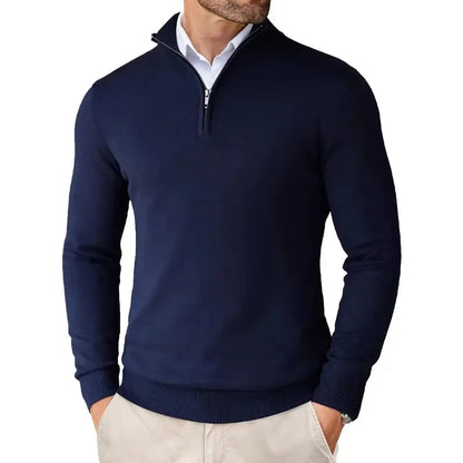 jumper – 3