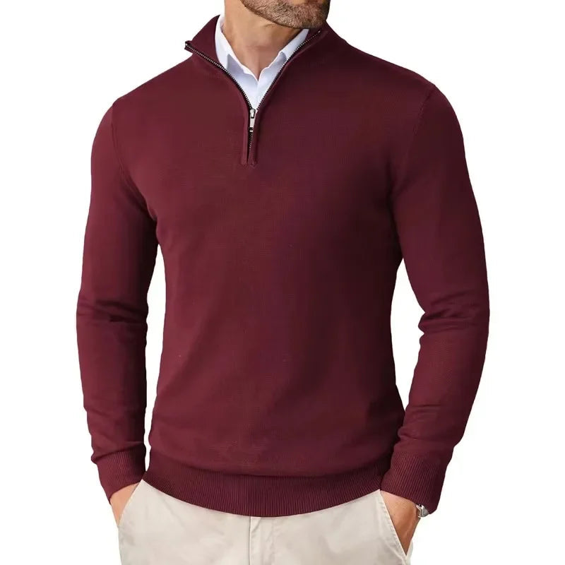 jumper – 4