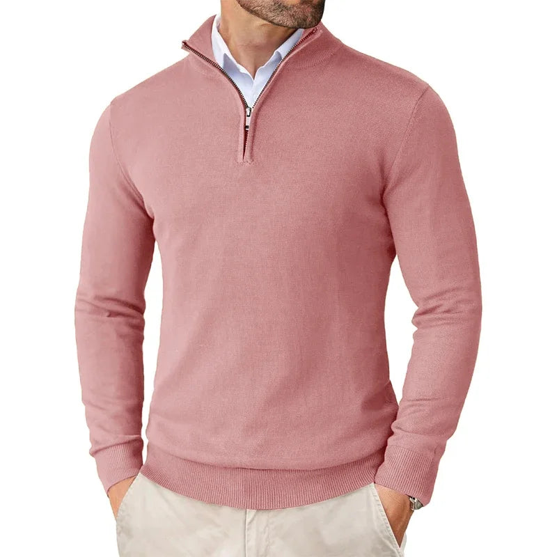 jumper – 5