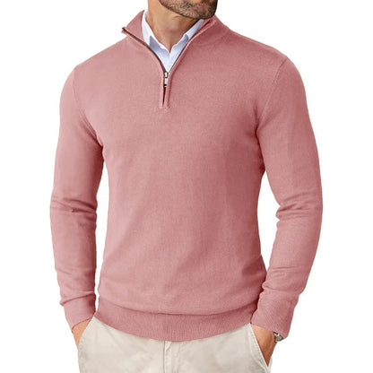 jumper – 5