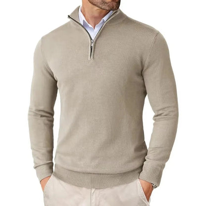jumper – 7
