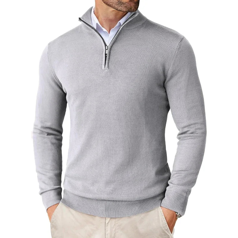 jumper – 8