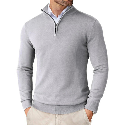 jumper – 8