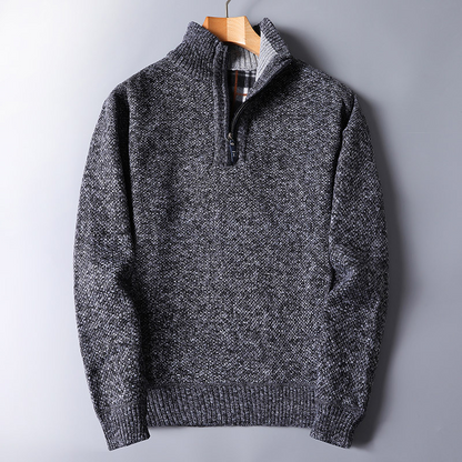 jumper