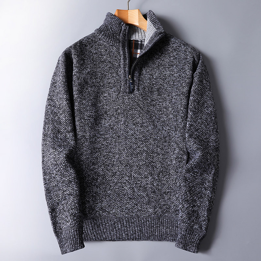 jumper