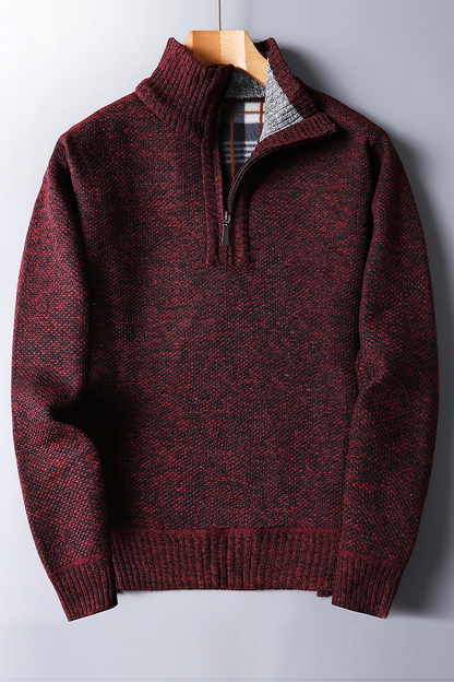 jumper – 2