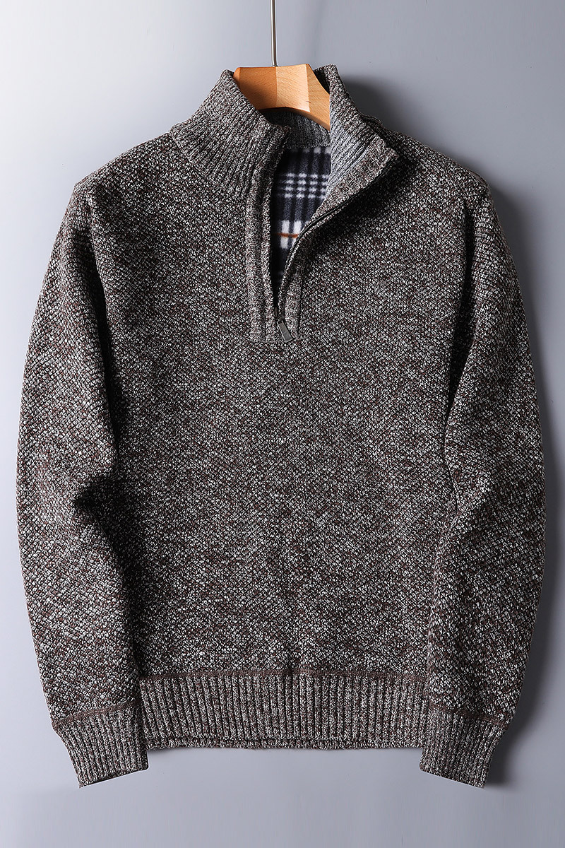 jumper – 3