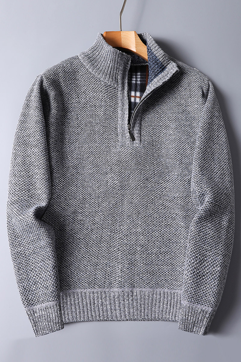 jumper – 4