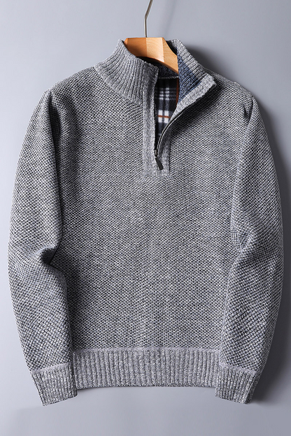 jumper – 4