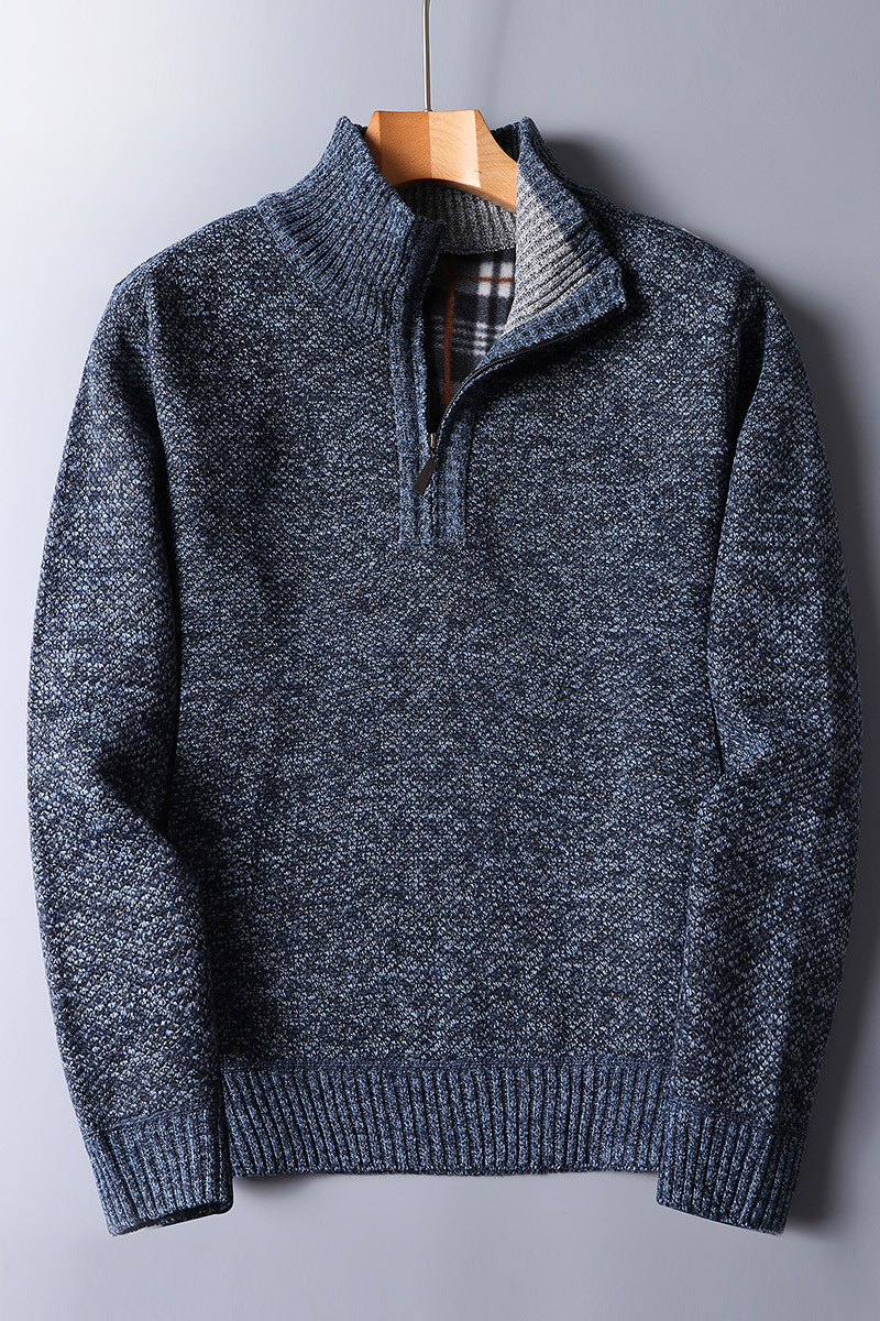 jumper – 5