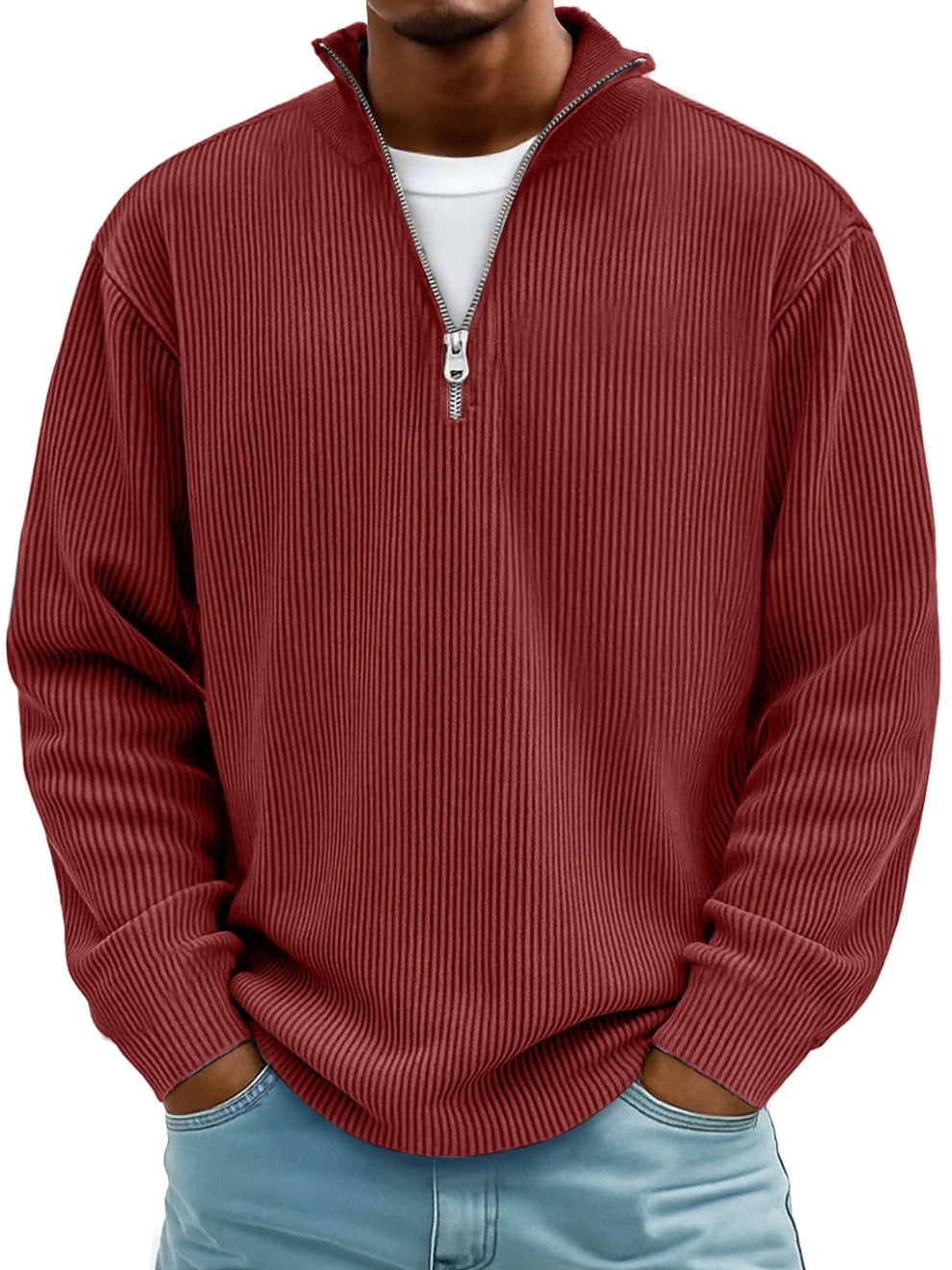 jumper