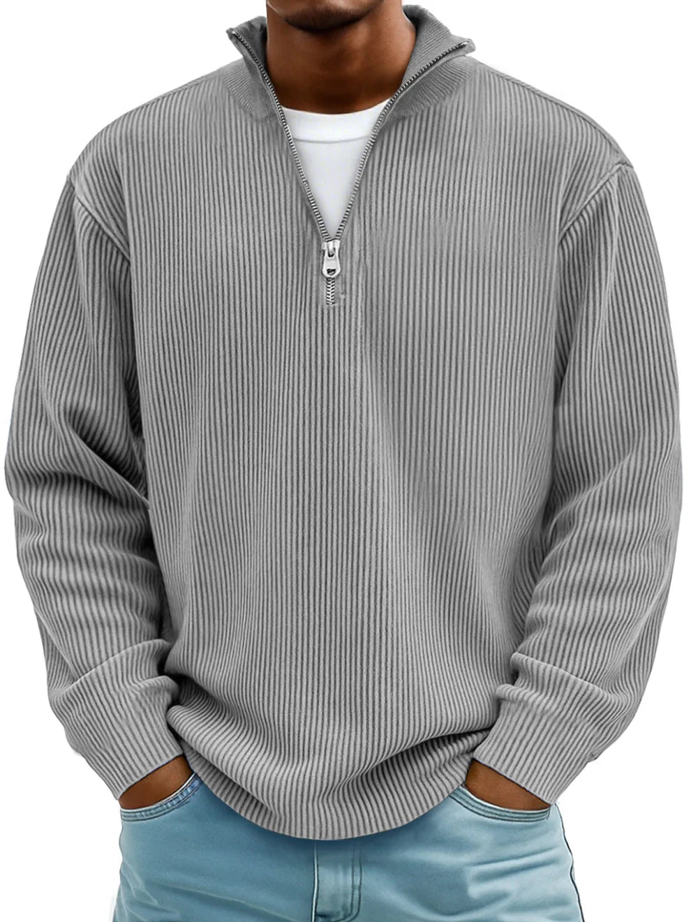 jumper – 10