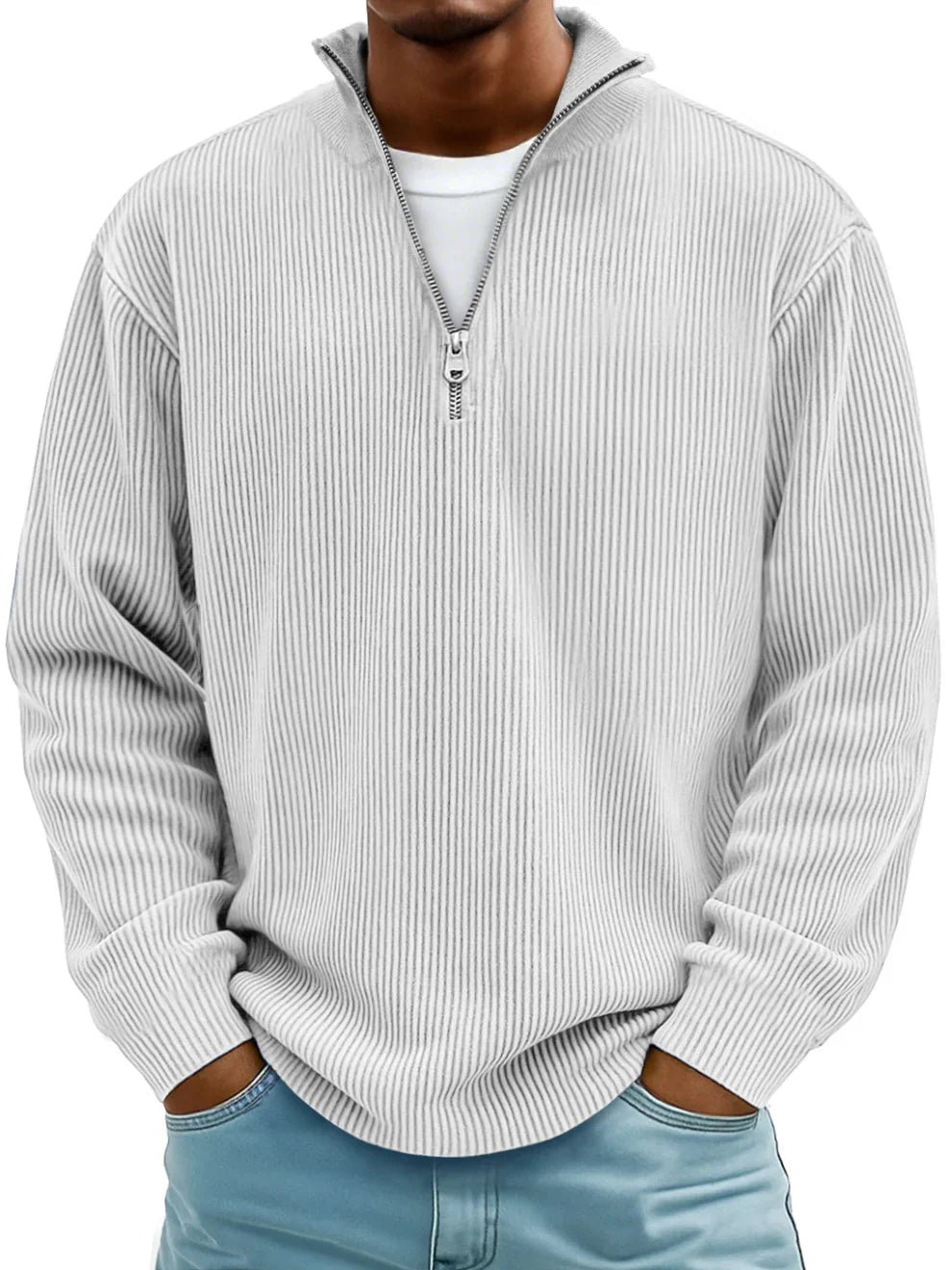 jumper – 6