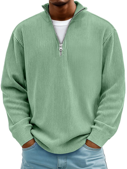 jumper
