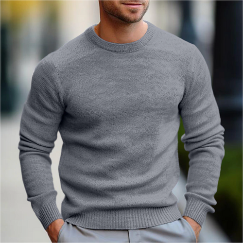 jumper