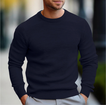 jumper – 2
