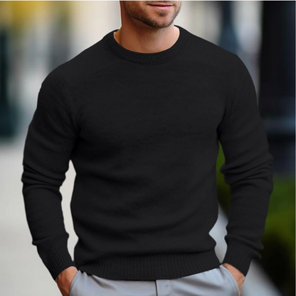 jumper – 3