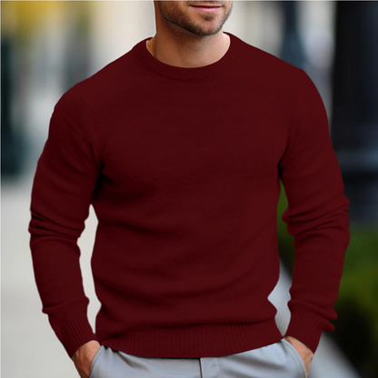 jumper – 4