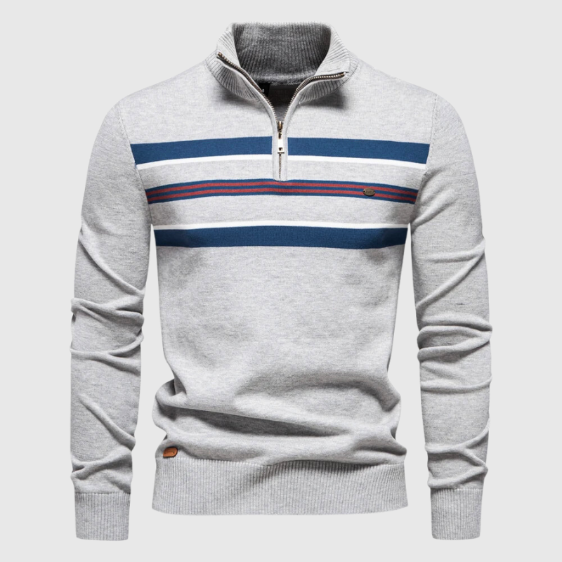 jumper – 2