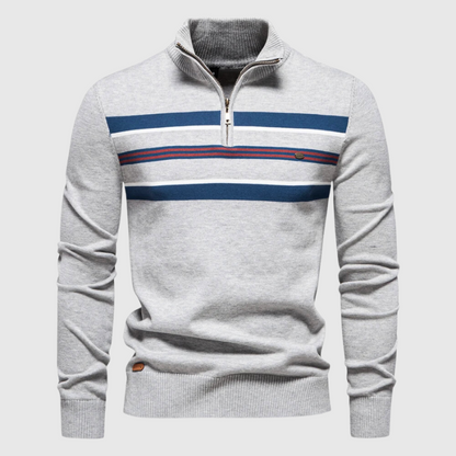 jumper – 2
