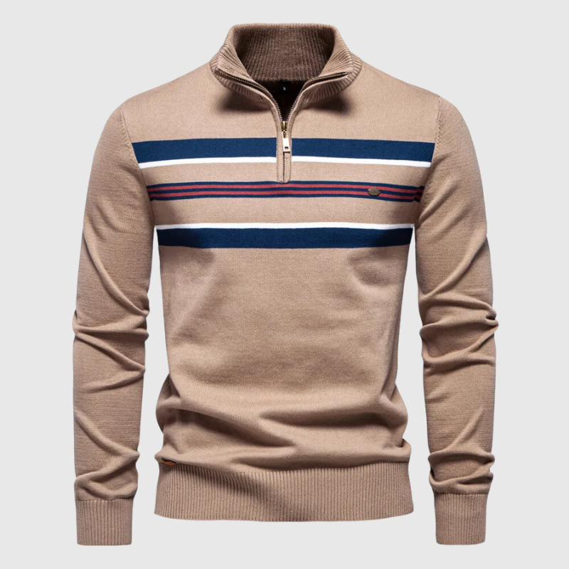jumper – 3