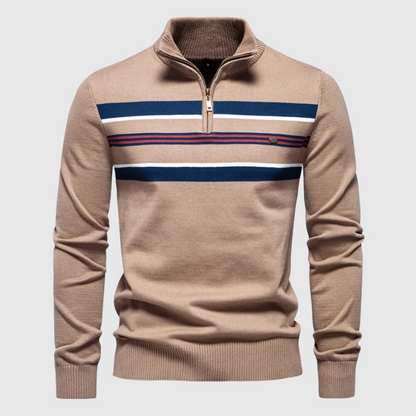 jumper – 3