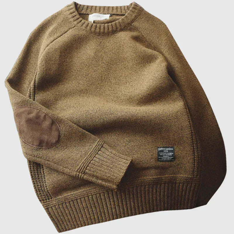 jumper – 4