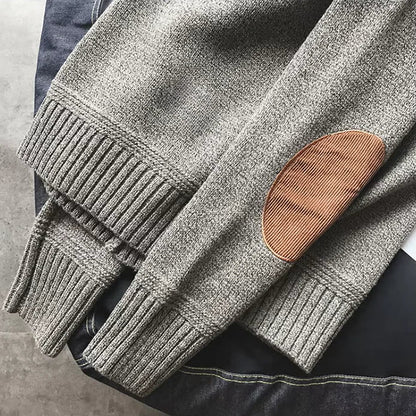 jumper – 6
