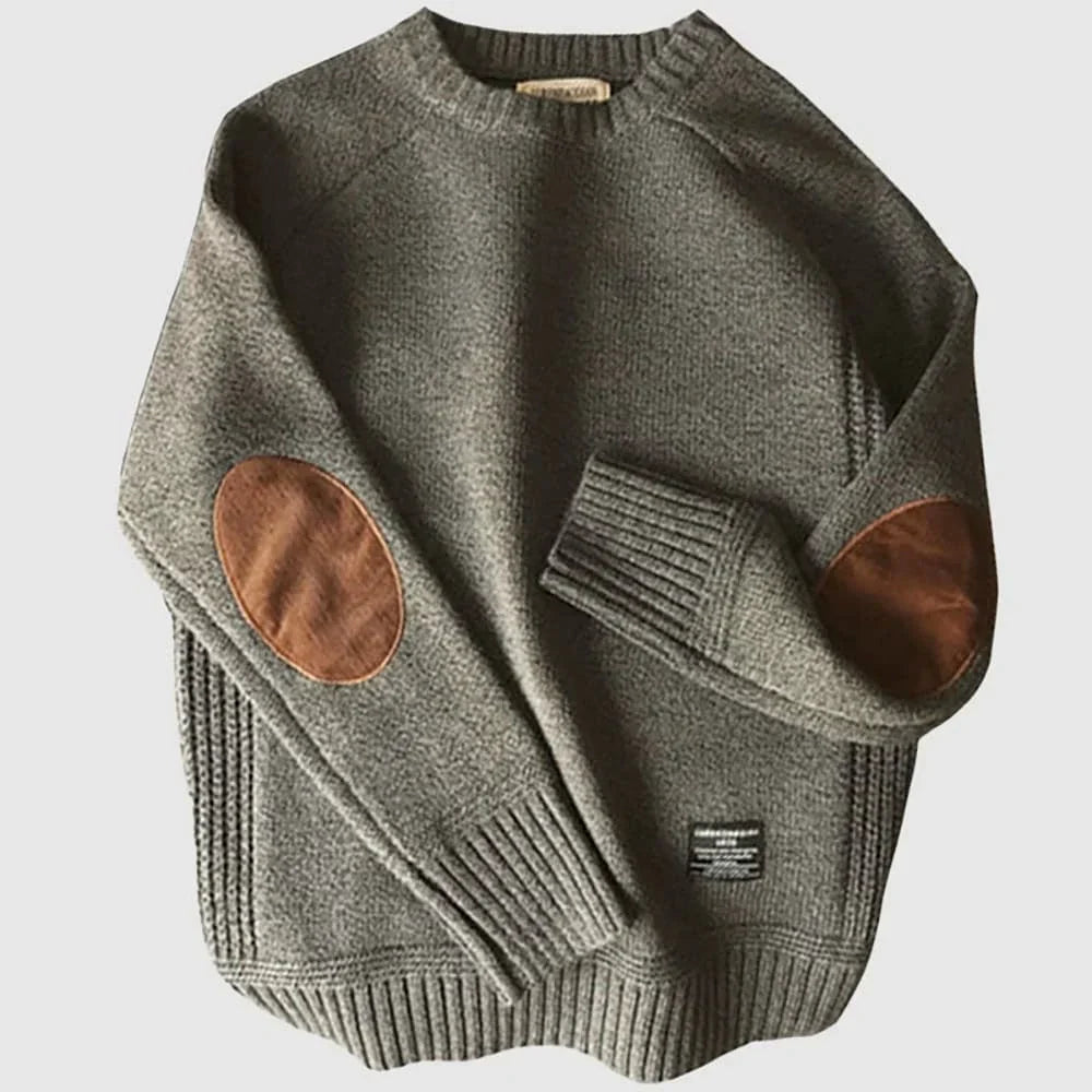 jumper