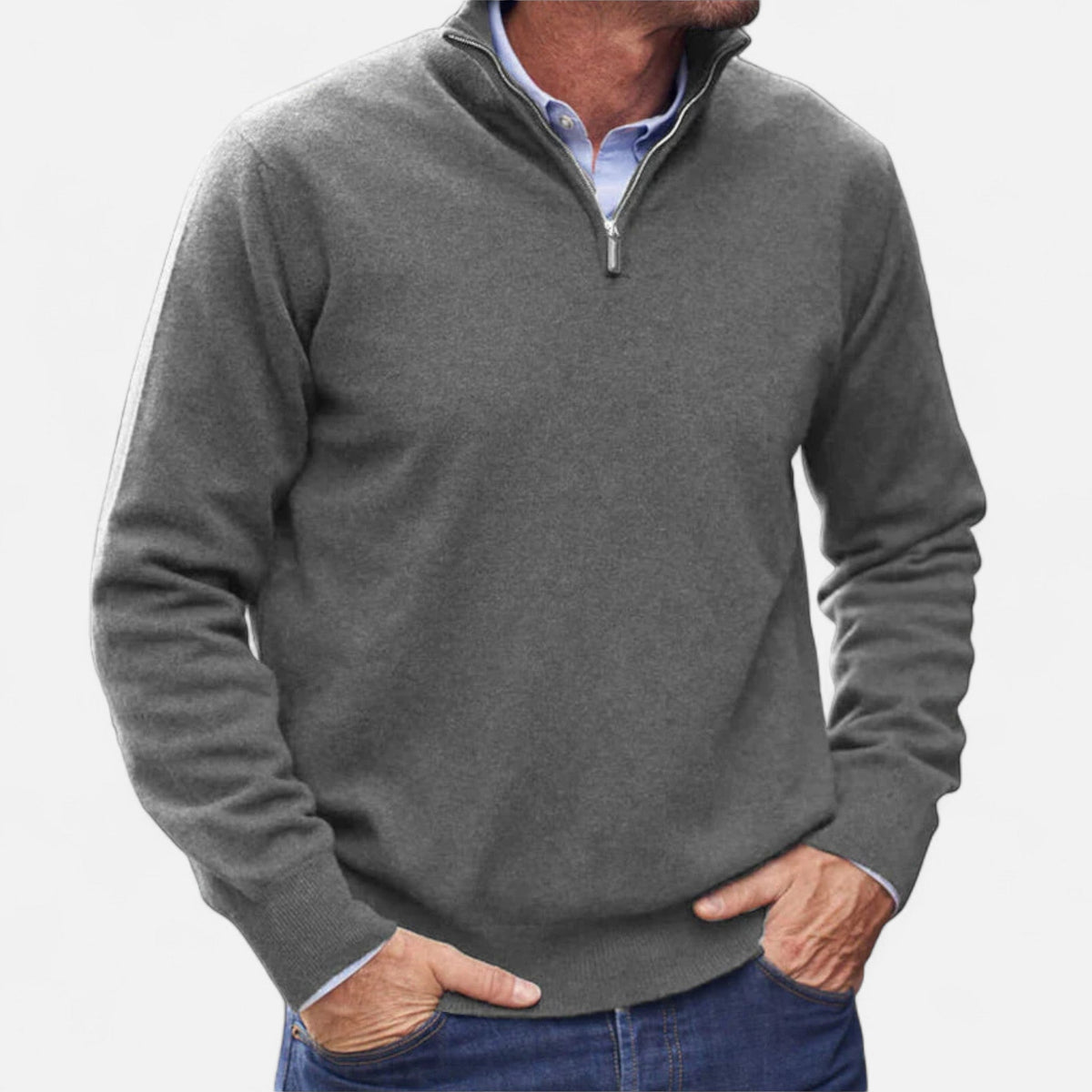 jumper – 4