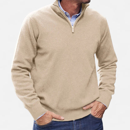 jumper – 6