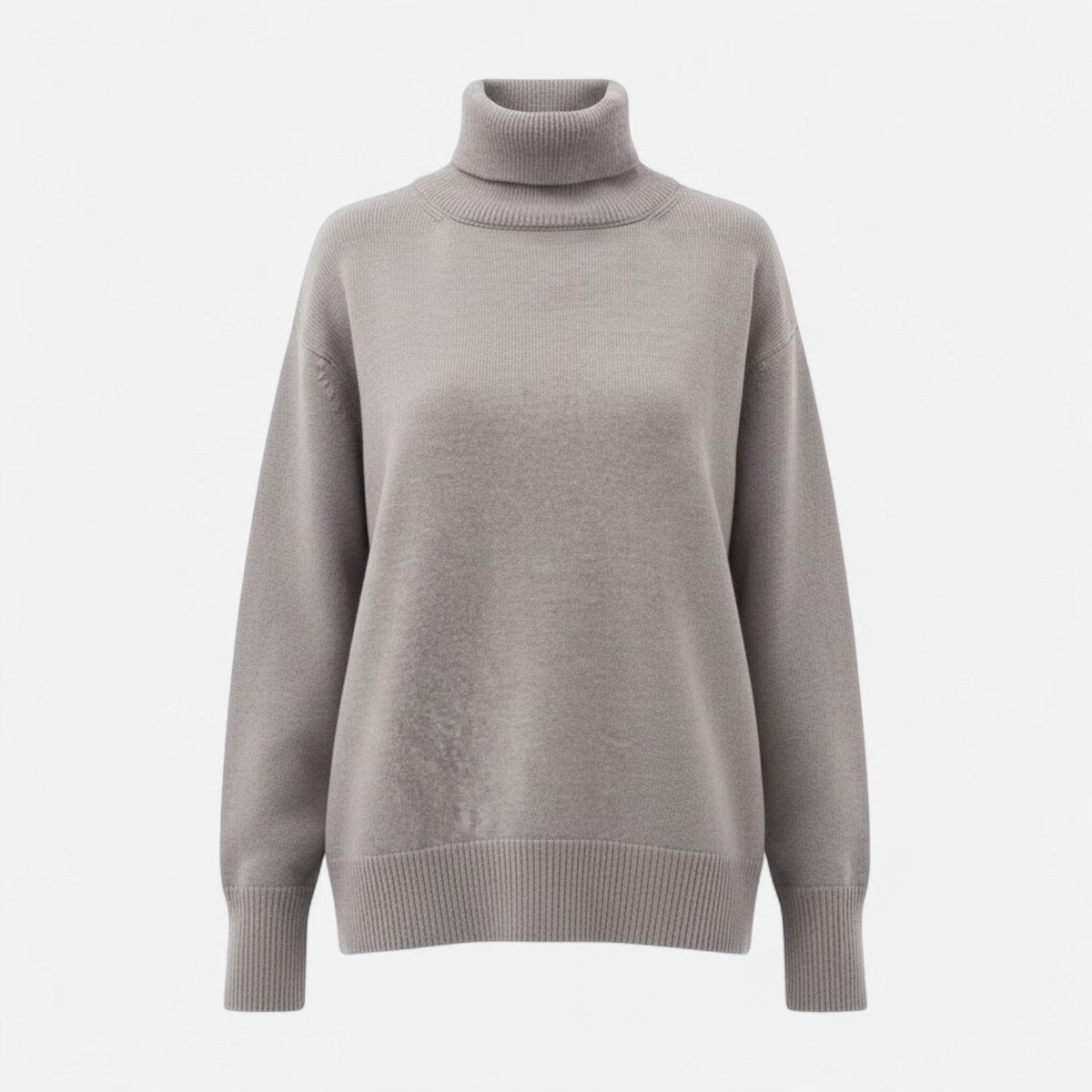 jumper