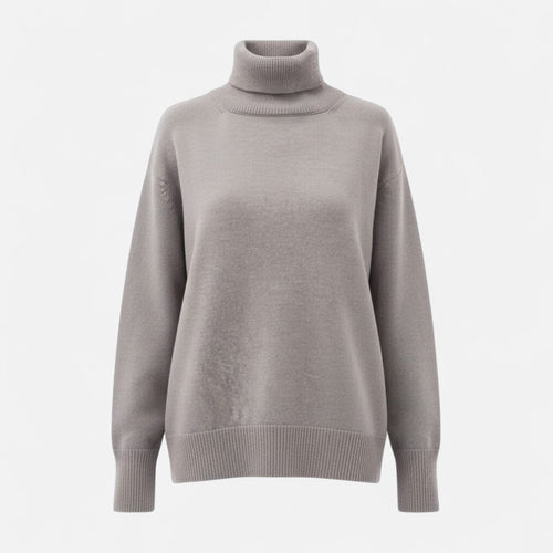 jumper