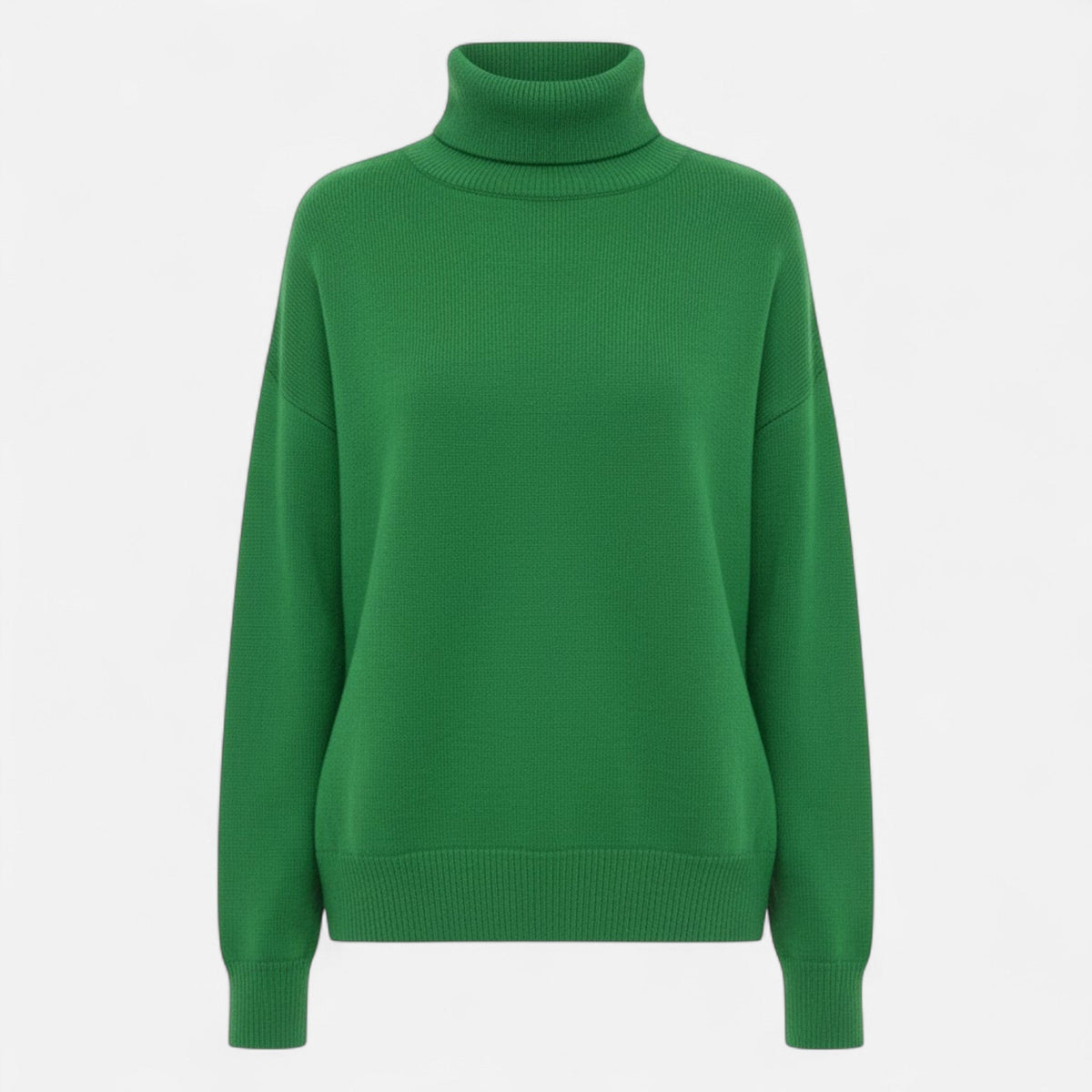 jumper – 10