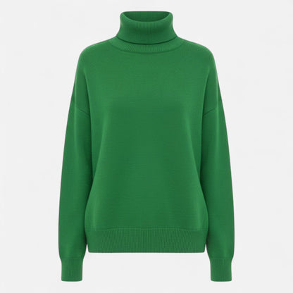 jumper – 10