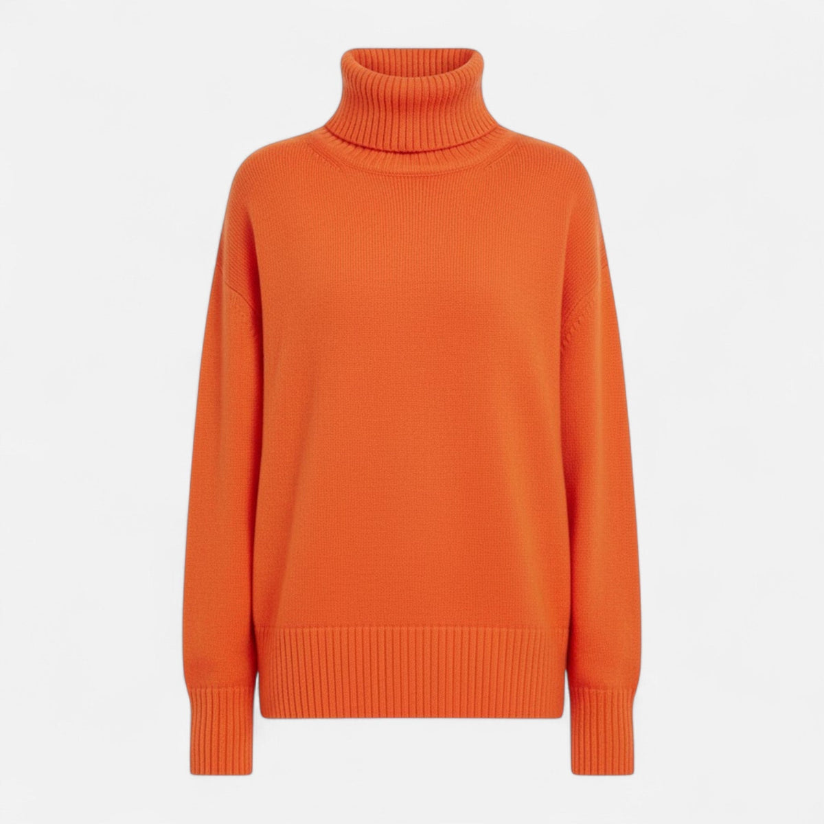 jumper – 13
