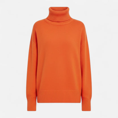 jumper – 13