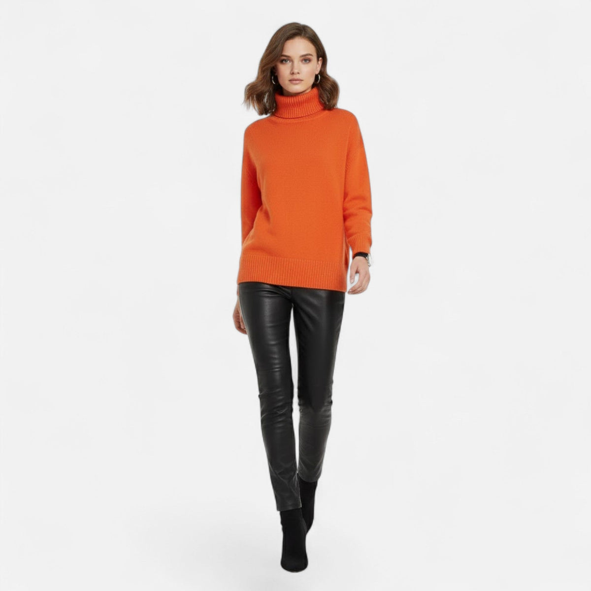 jumper – 14