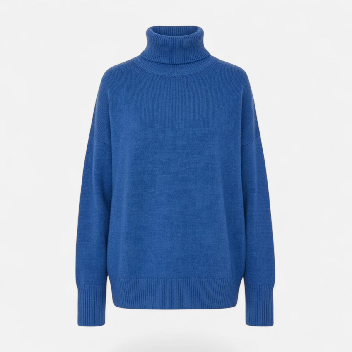jumper – 16