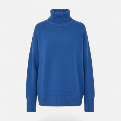 jumper – 16