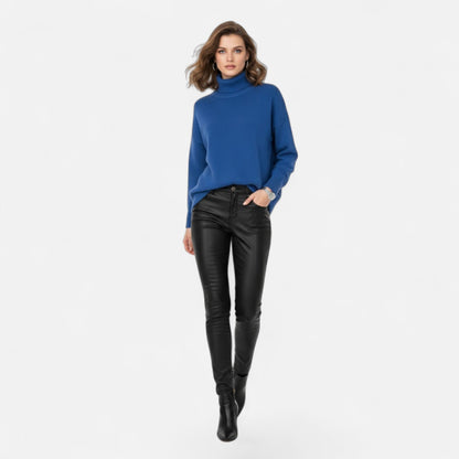 jumper – 17