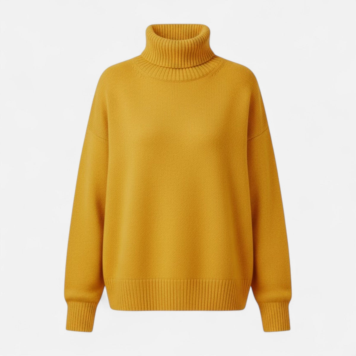 jumper – 19