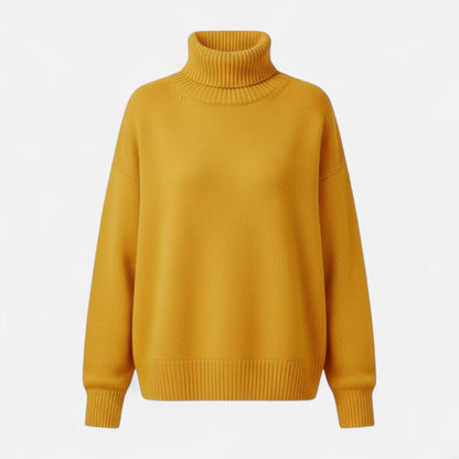 jumper – 19